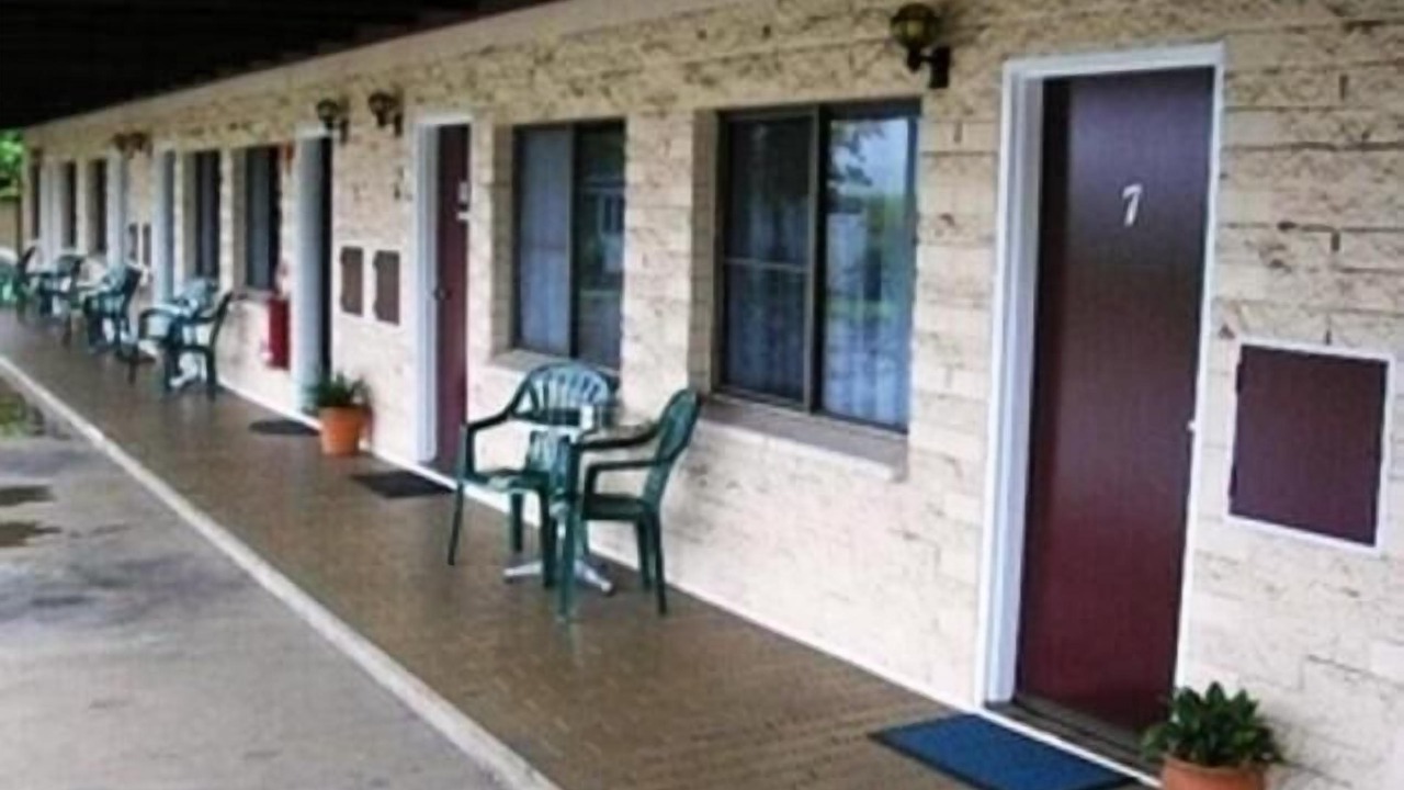 Photo of Patio Balcony in Sarina