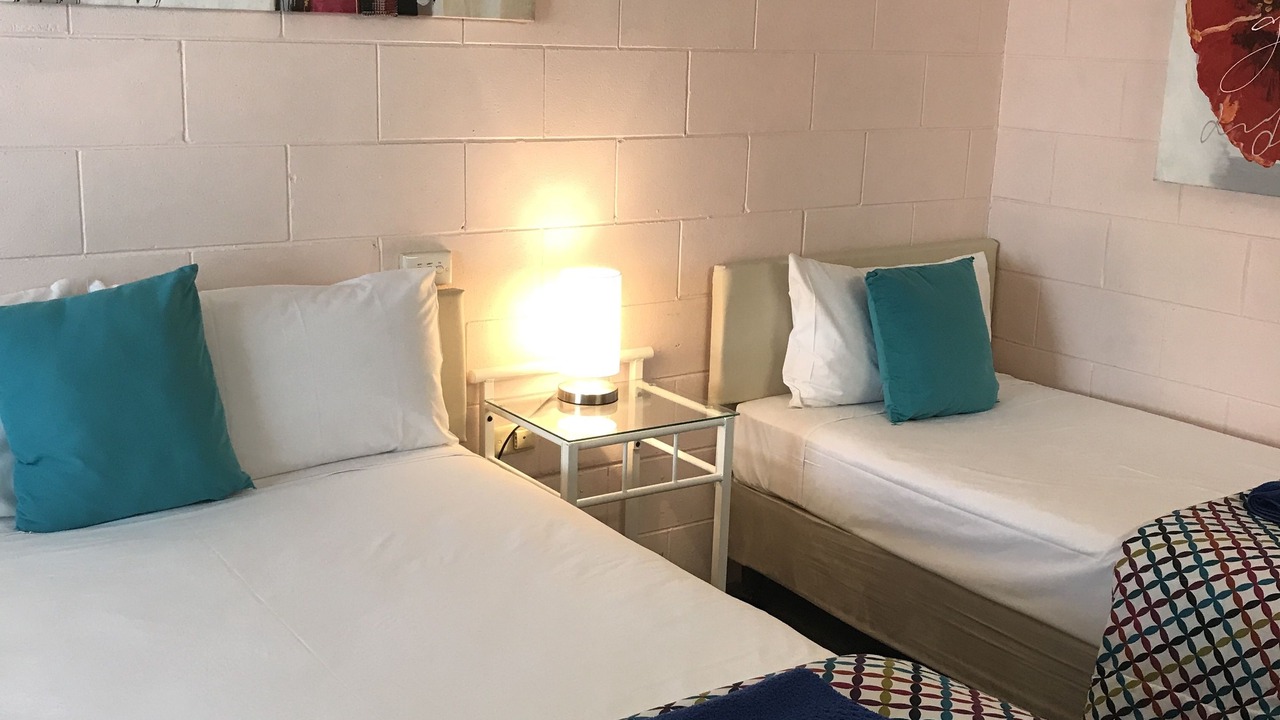 Photo of Bedroom in Sarina