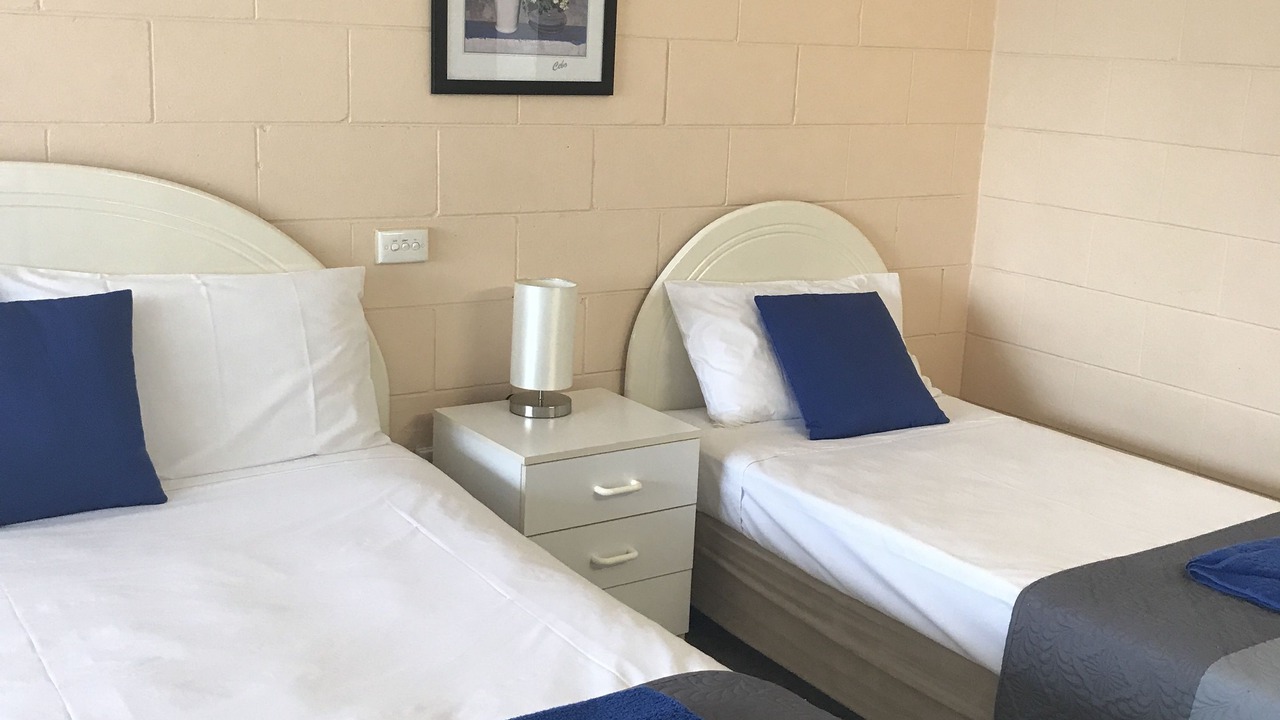 Photo of Bedroom in Sarina