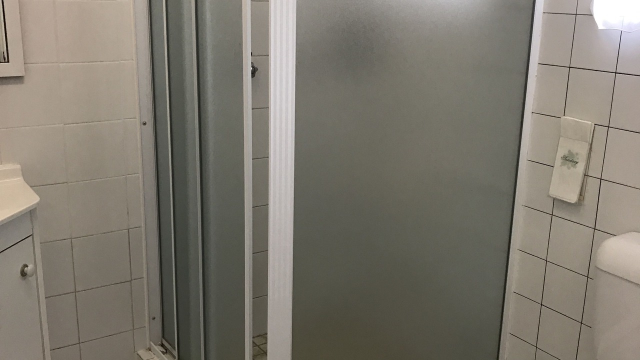 Photo of Bathroom in Sarina