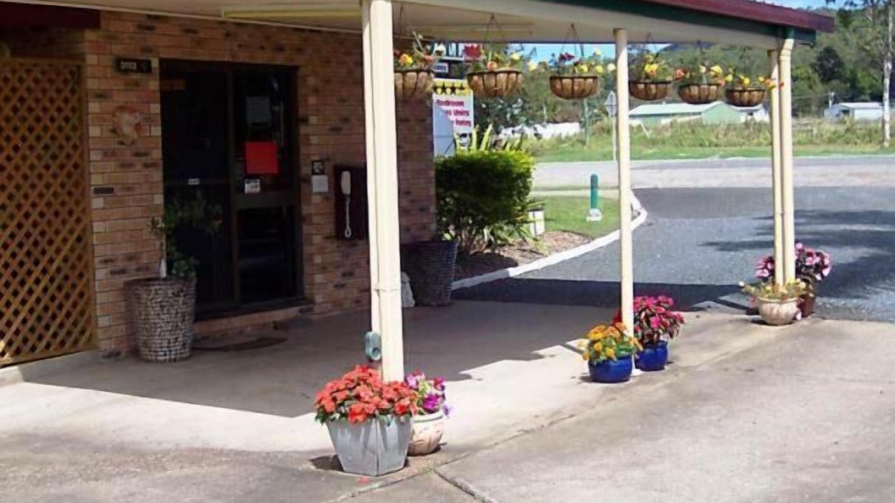 Photo of Outdoor in Sarina