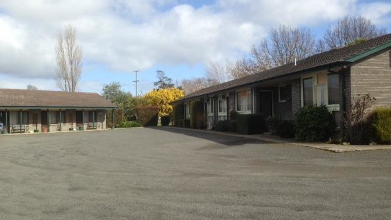 Photo of Outdoor in Gisborne