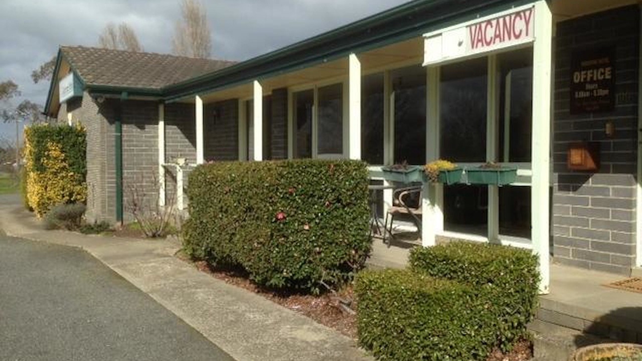 Photo of Outdoor in Gisborne