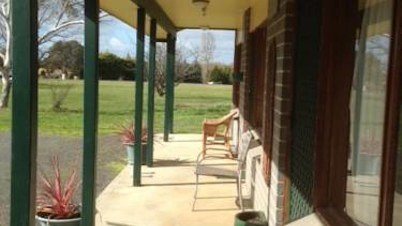 Photo of Others in Gisborne