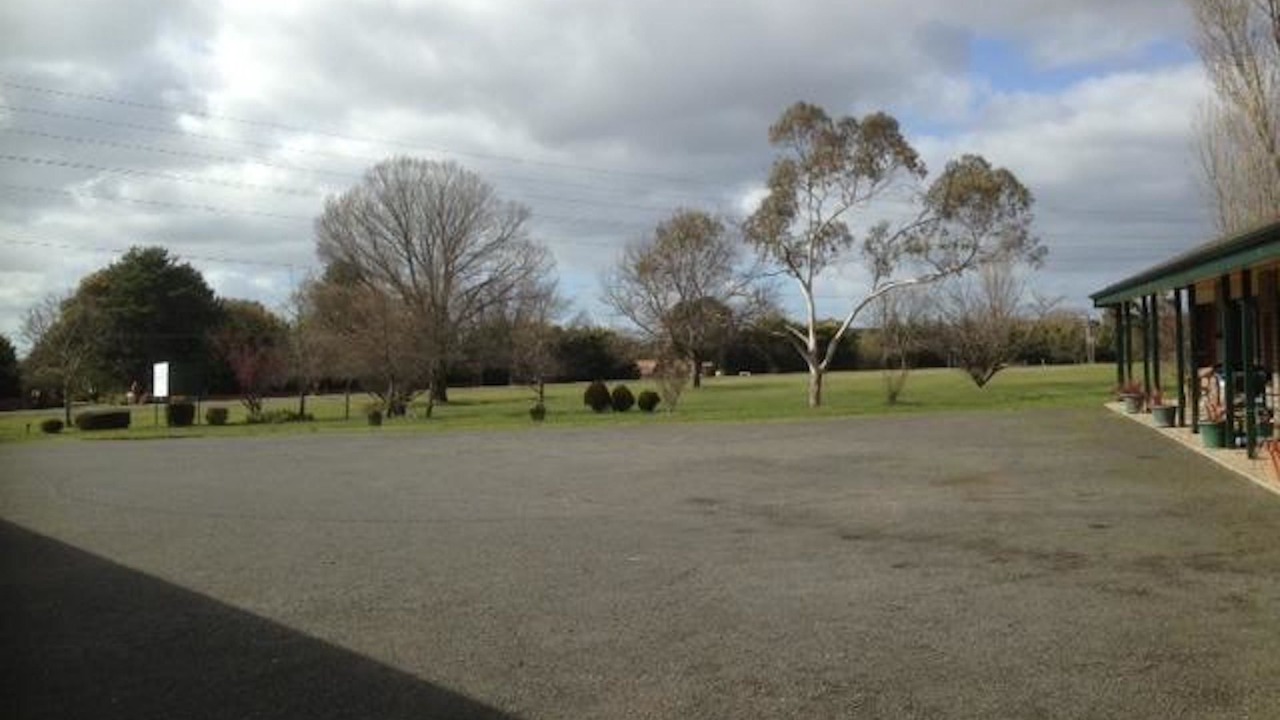 Photo of Outdoor in Gisborne