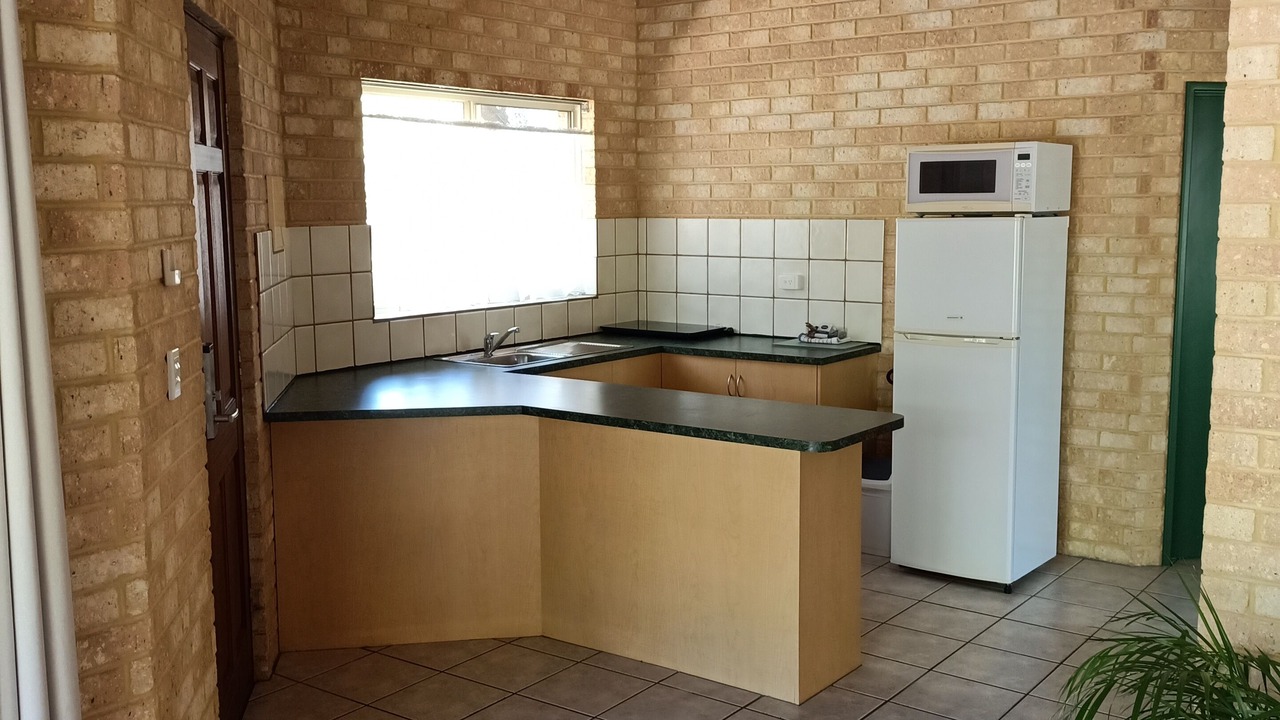 Photo of Kitchen in Stoneville