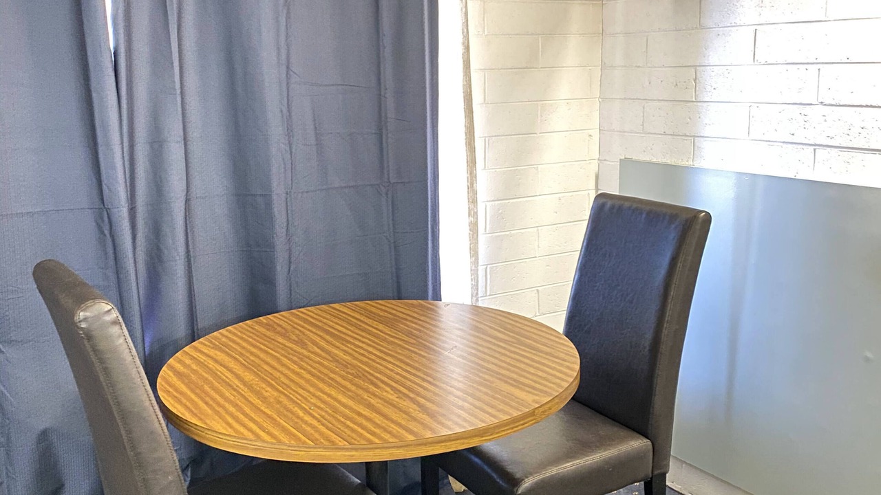 Photo of Bedroom in Balranald