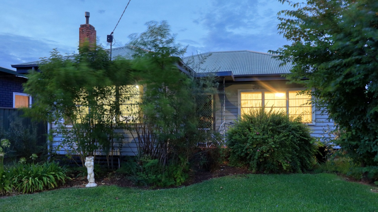 Photo of Outdoor in Swan Hill