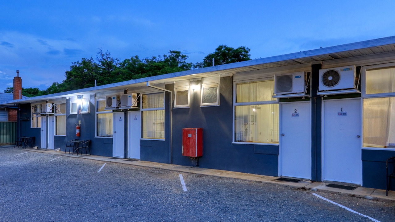 Photo of Outdoor in Swan Hill