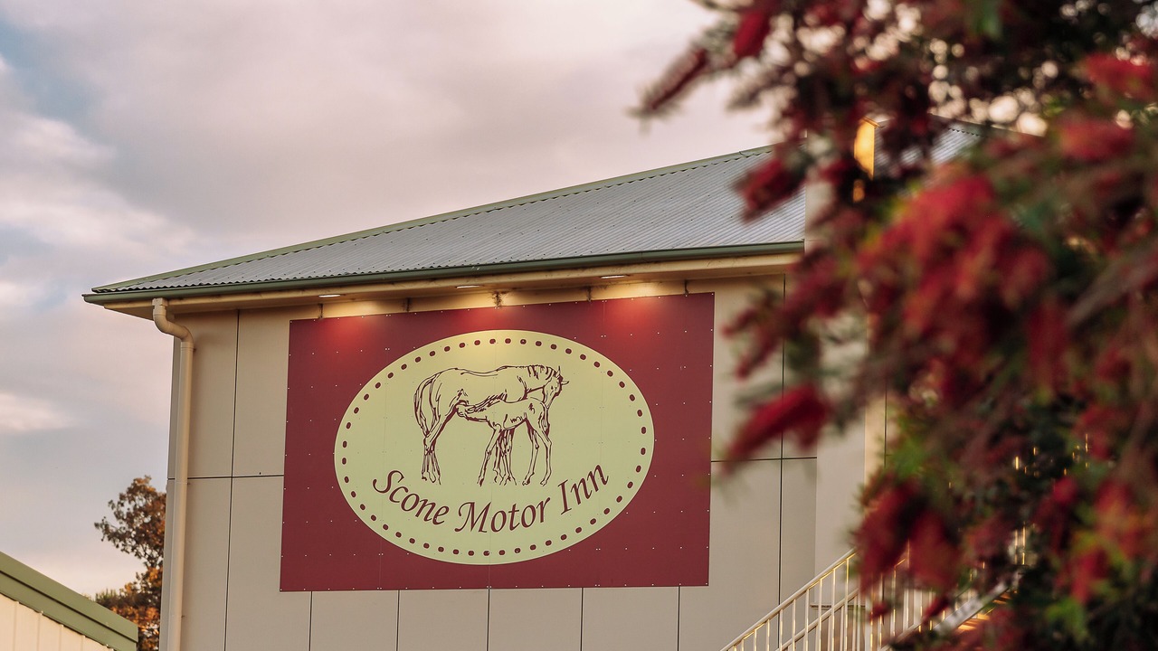 Photo of Outdoor in Scone
