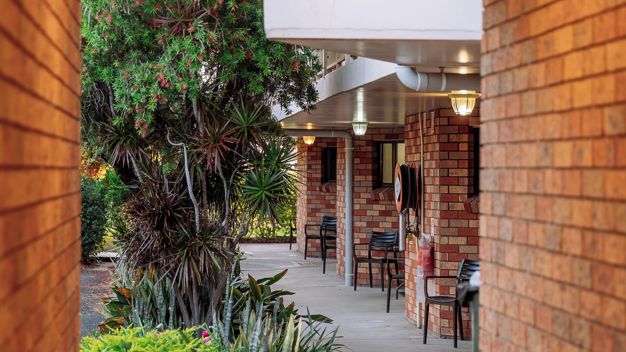 Photo of Outdoor in Scone