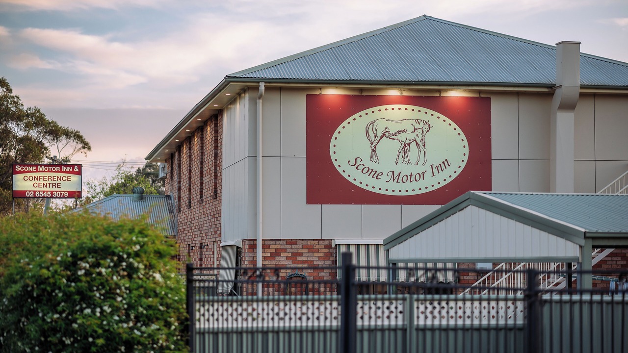 Photo of Outdoor in Scone