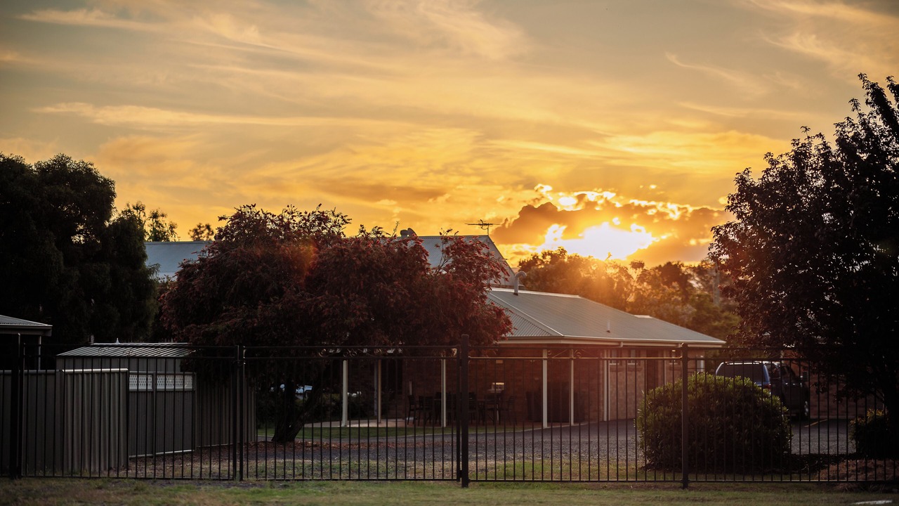 Photo of Outdoor in Scone