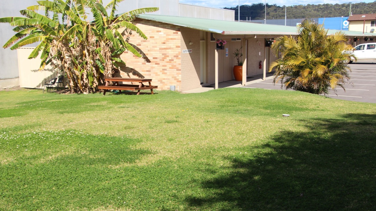 Photo of Outdoor in West Gosford