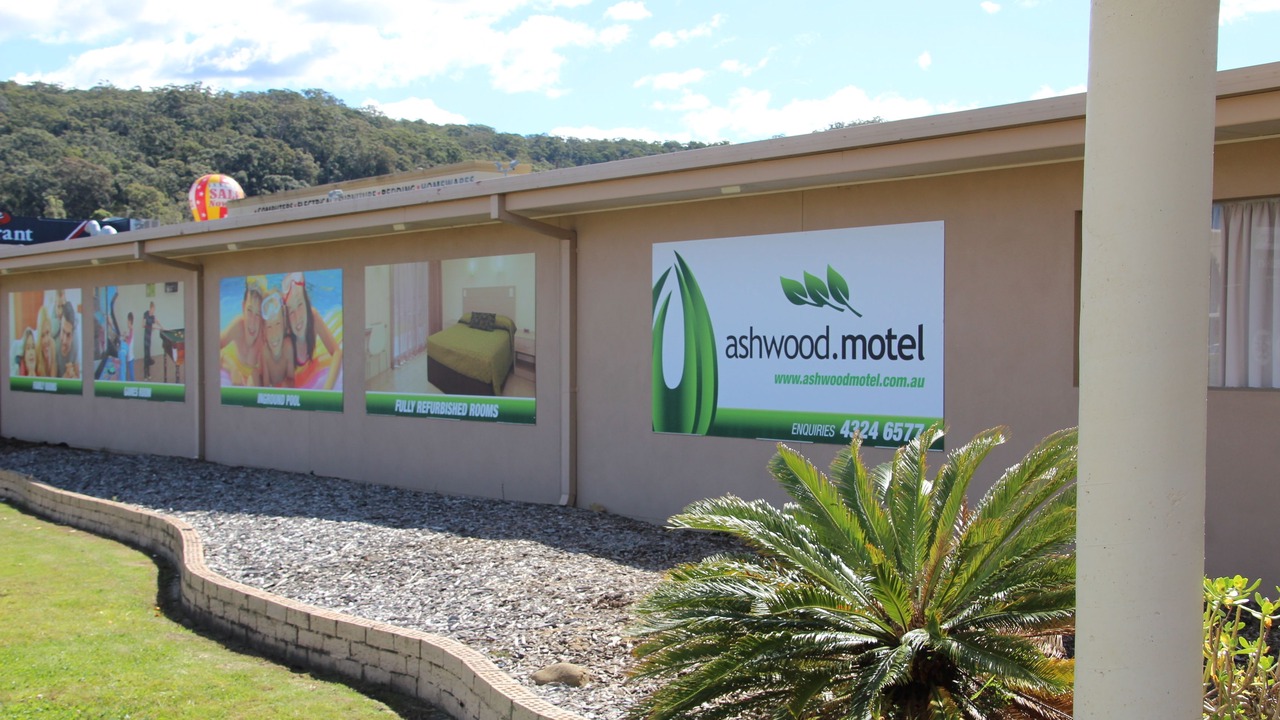 Photo of Outdoor in West Gosford