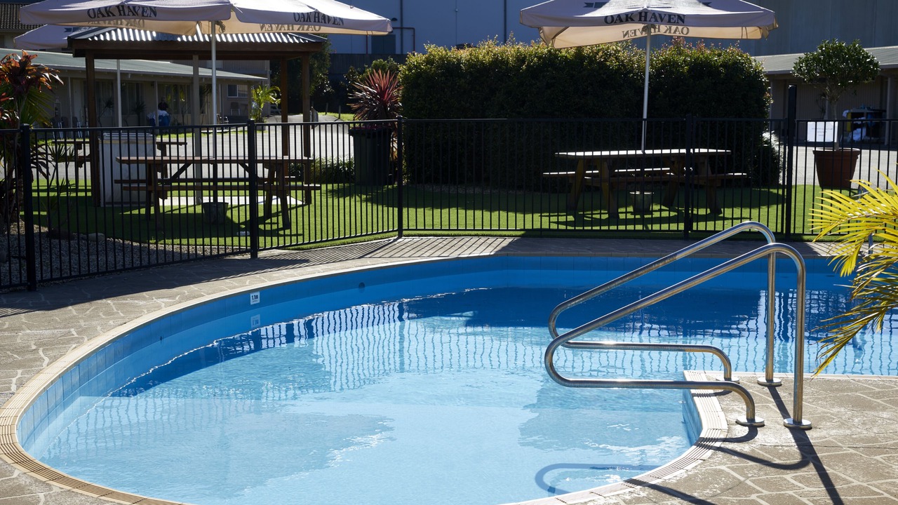 Photo of Outdoor in West Gosford