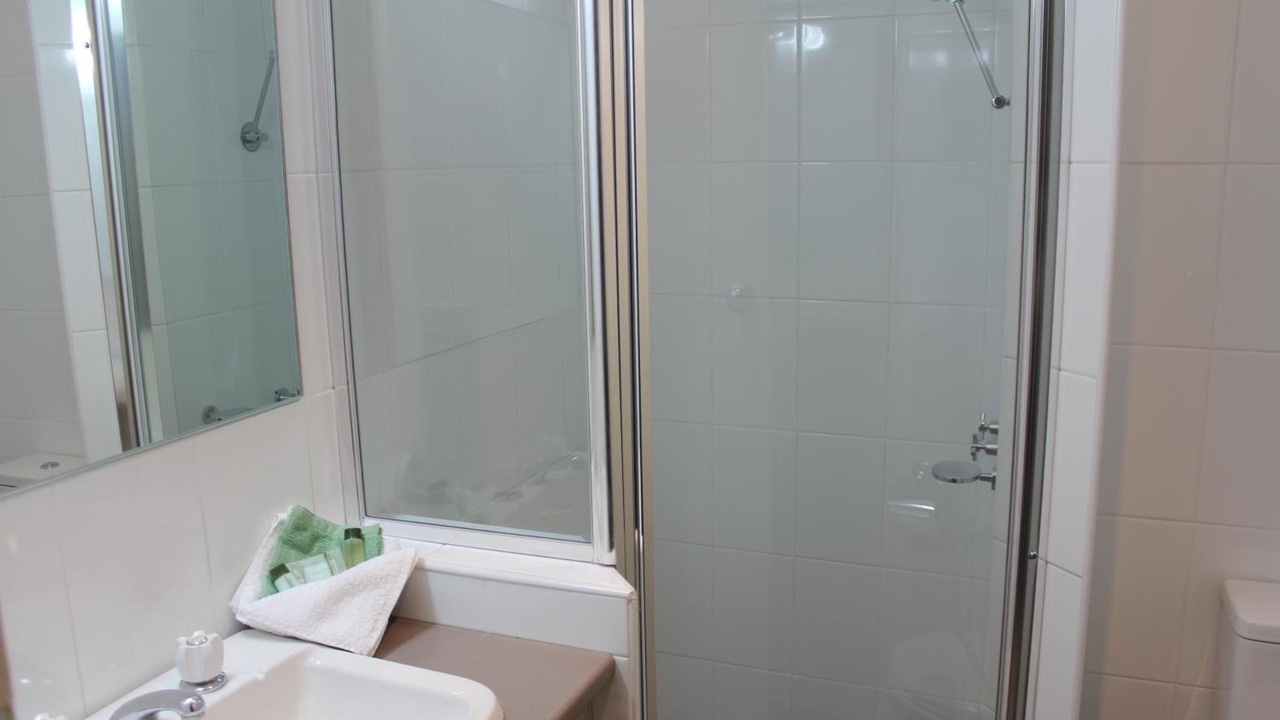 Photo of Bathroom in West Gosford