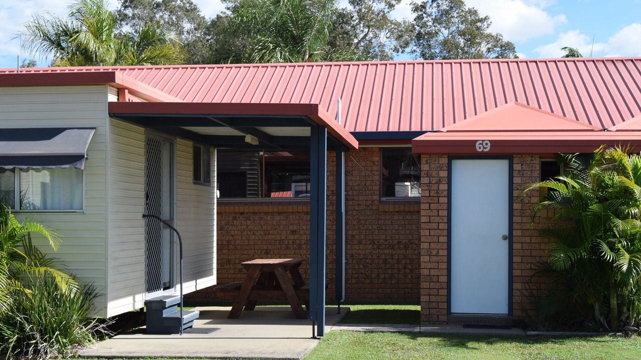 Photo of Outdoor in Tweed Heads West