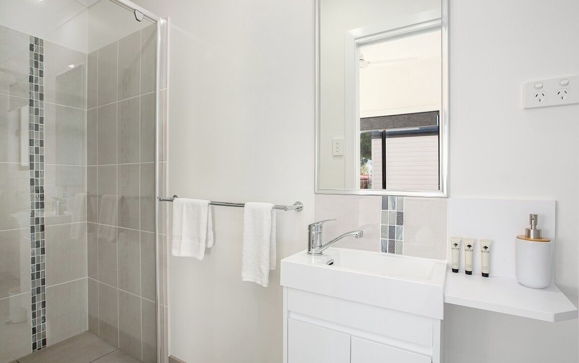 Photo of Bathroom in Tweed Heads West