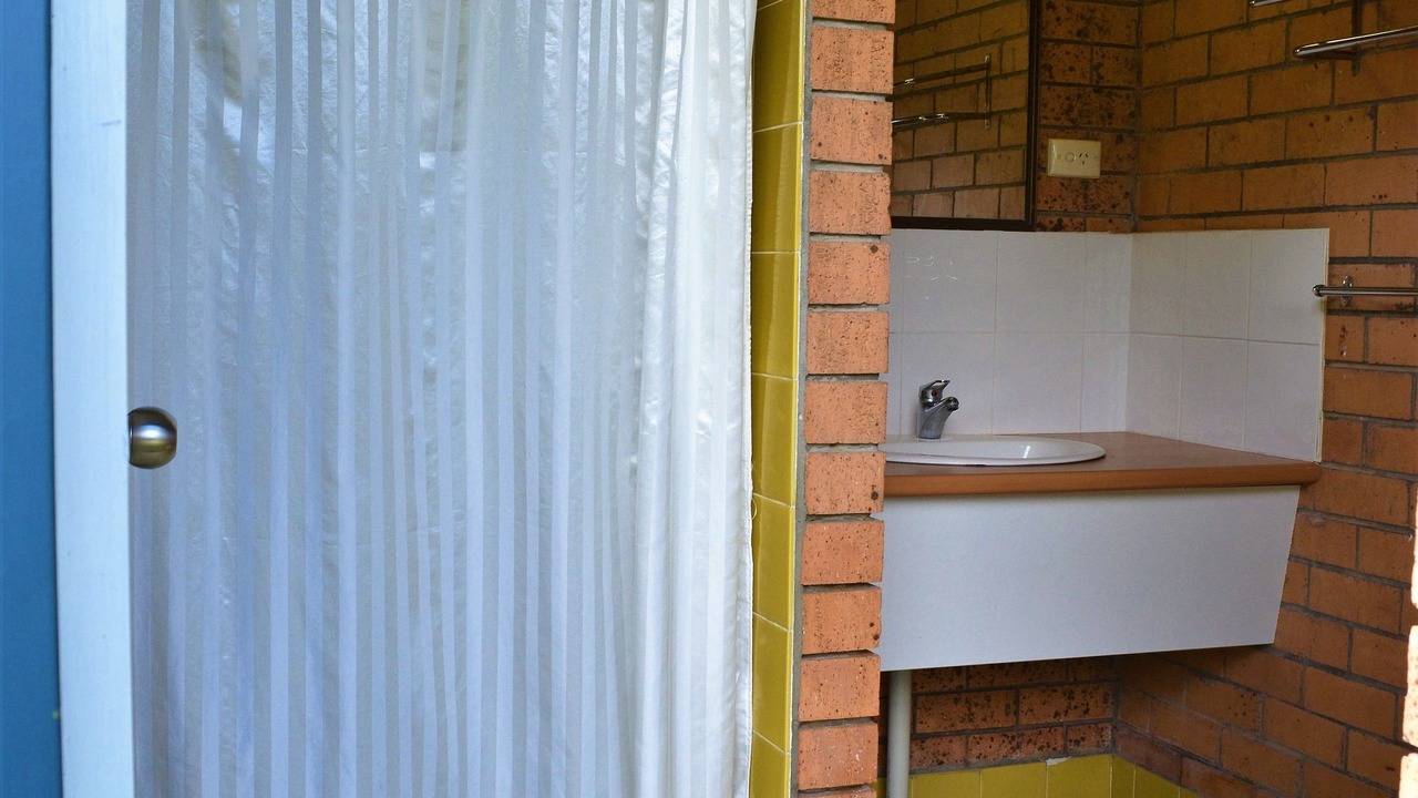 Photo of Others in Tweed Heads West