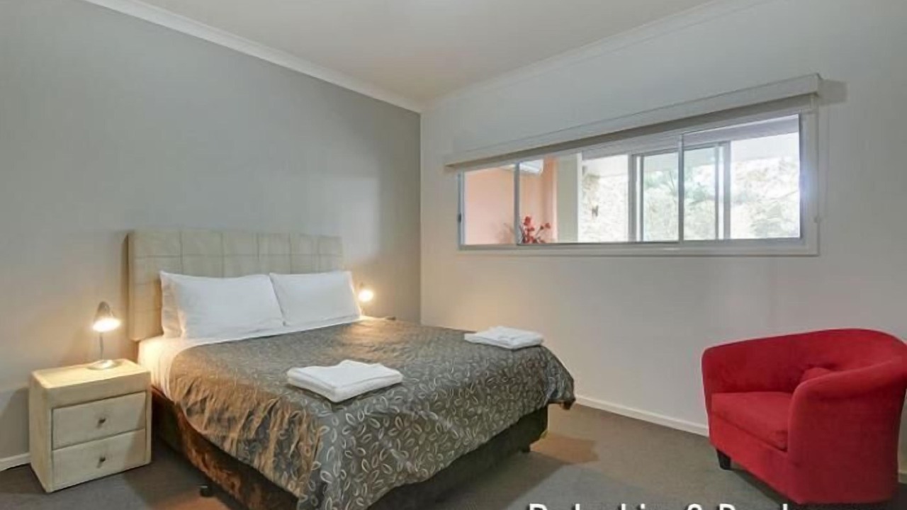 Photo of Bedroom in Traralgon