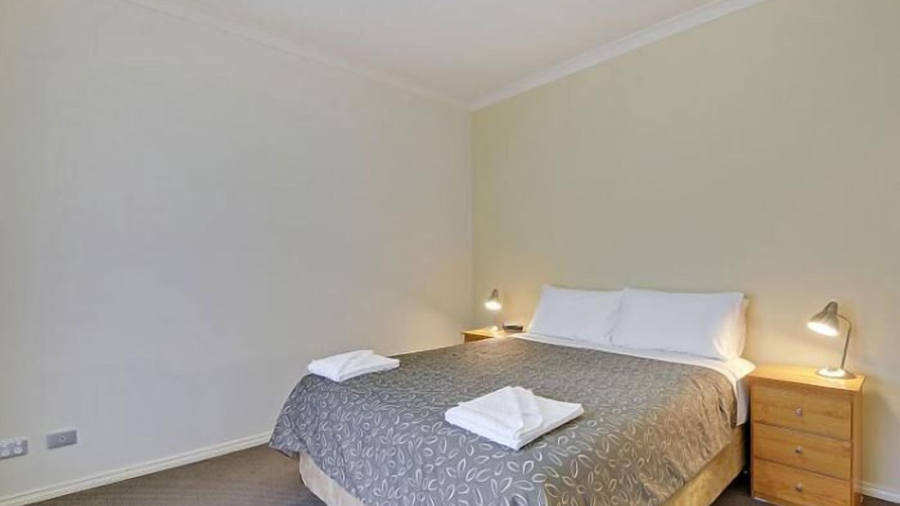 Photo of Others in Traralgon