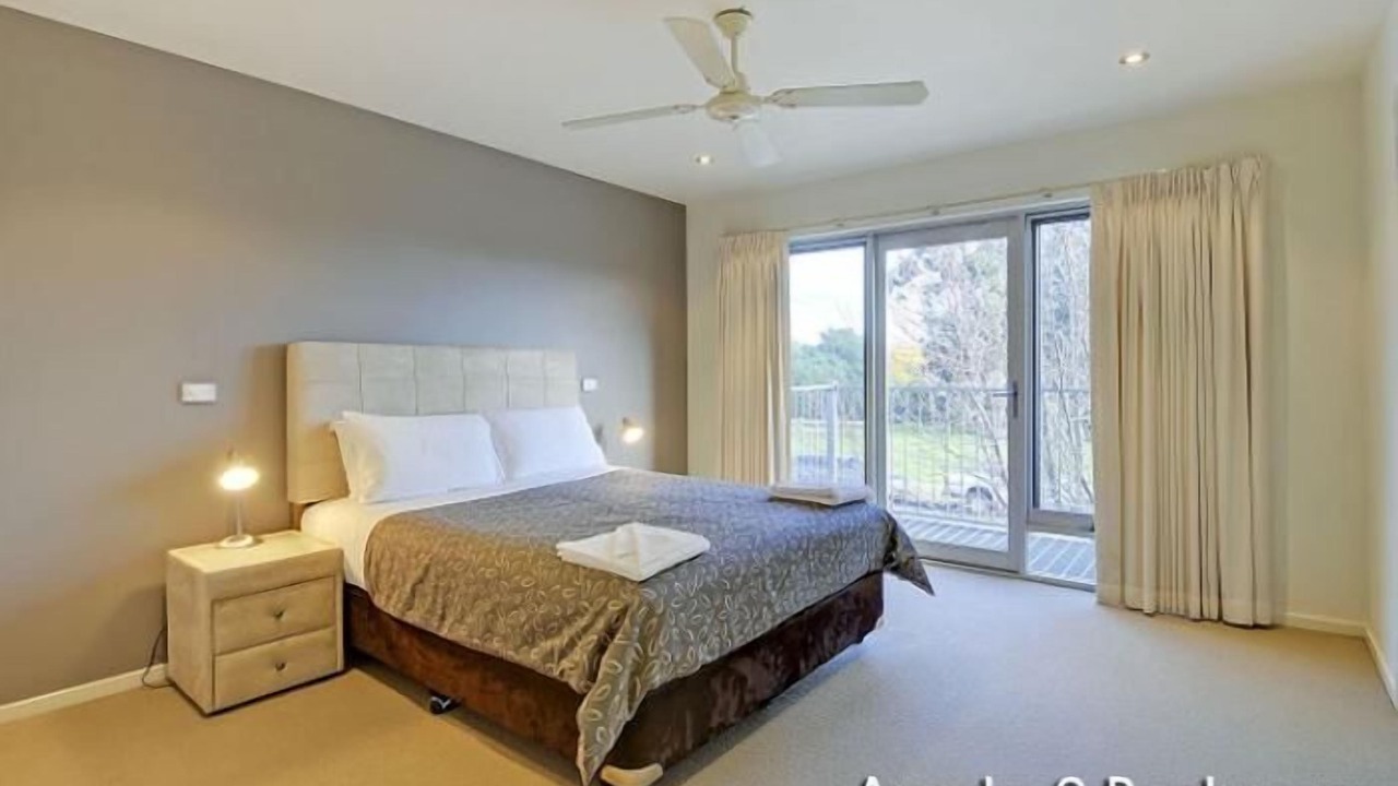 Photo of Others in Traralgon