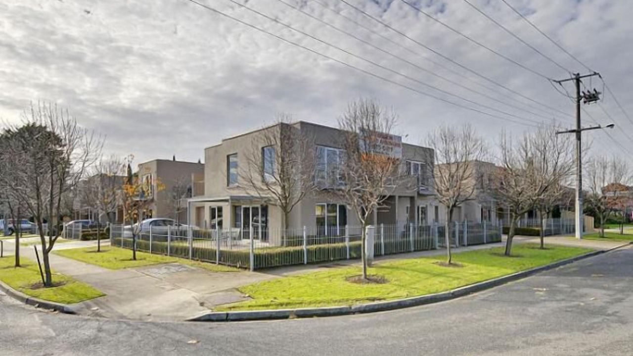 Photo of Outdoor in Traralgon