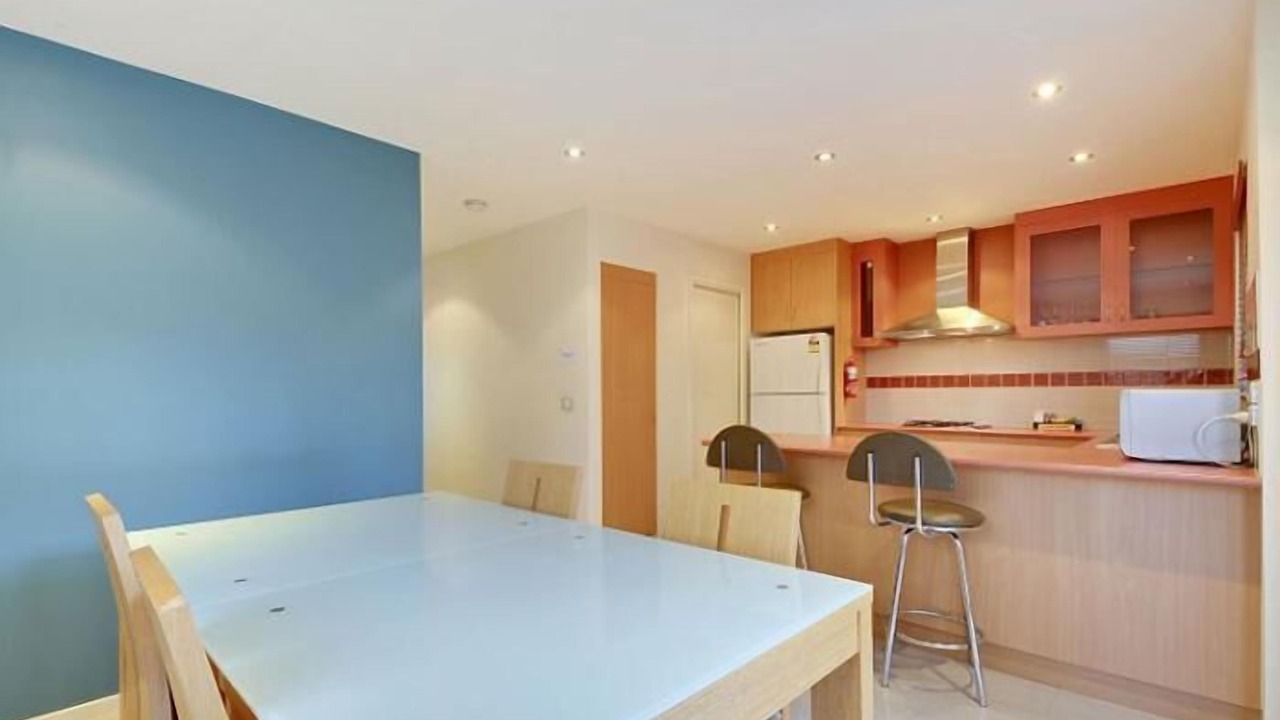 Photo of Livingroom in Traralgon