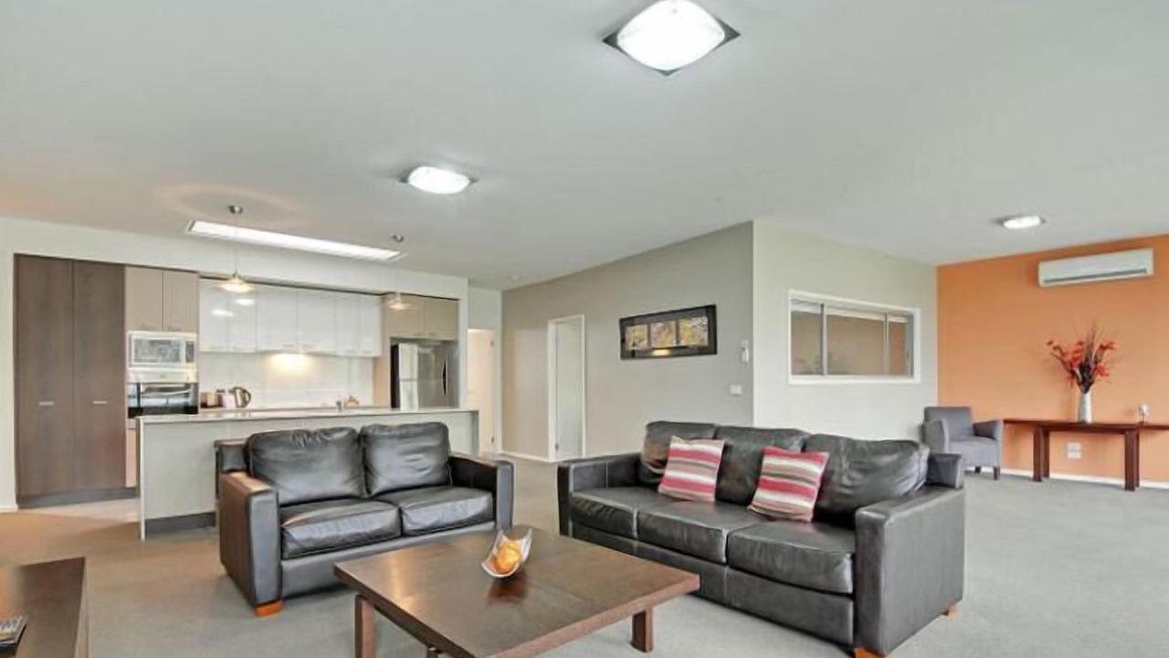 Photo of Livingroom in Traralgon