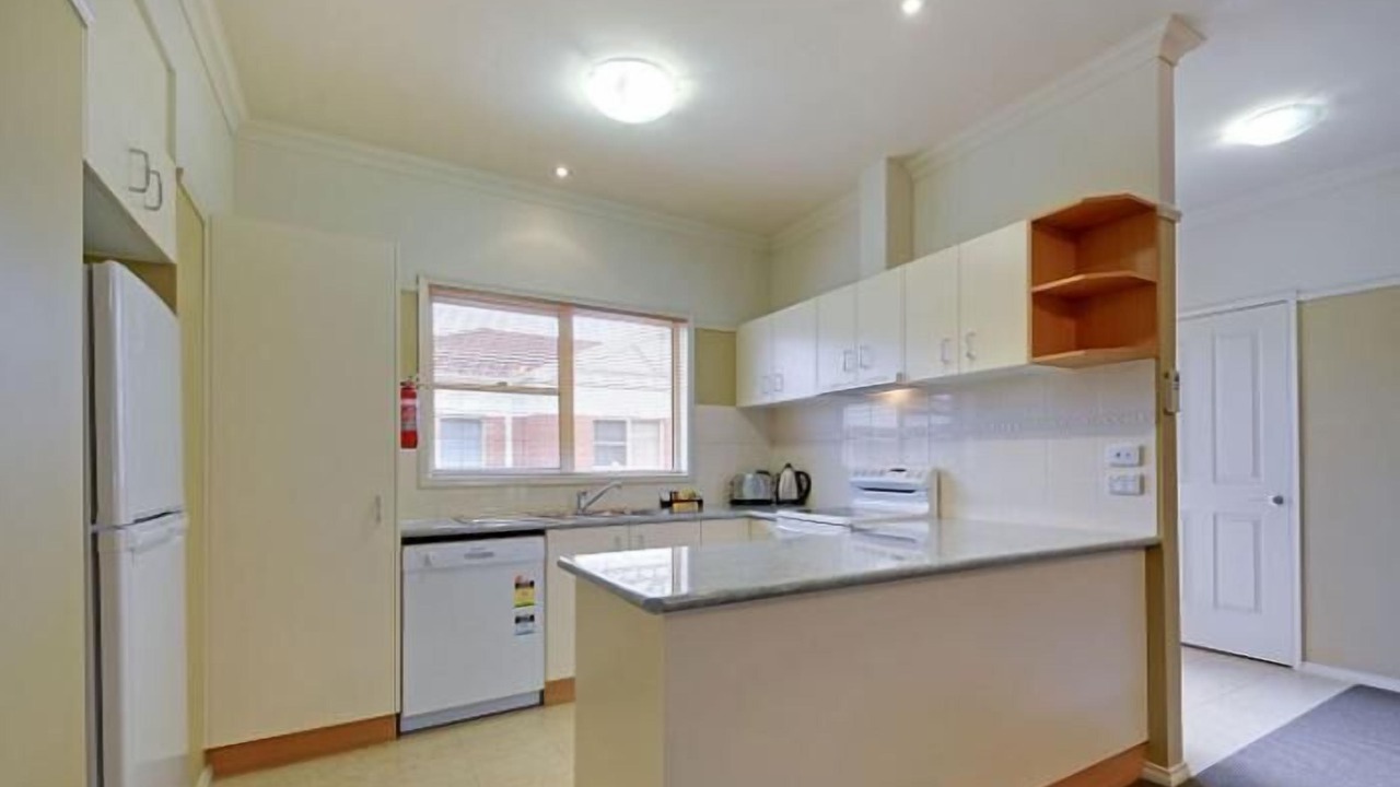 Photo of Kitchen in Traralgon