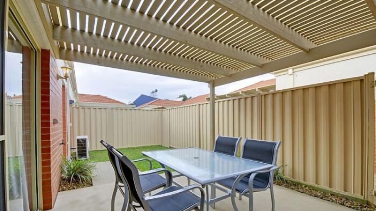 Photo of Outdoor in Traralgon