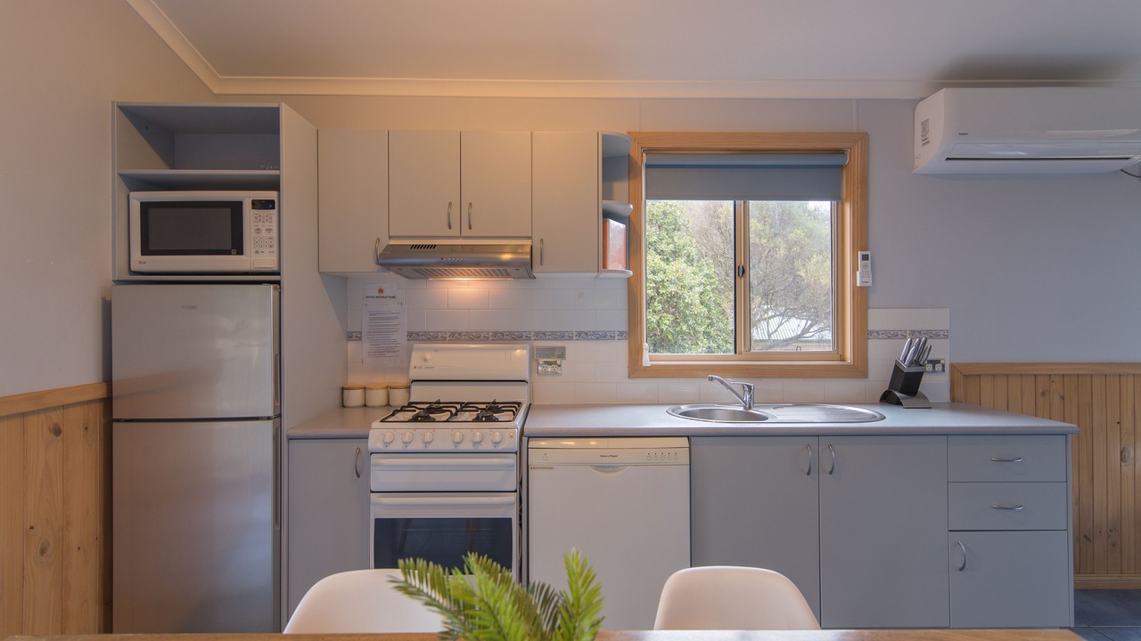 Photo of Kitchen in Broulee