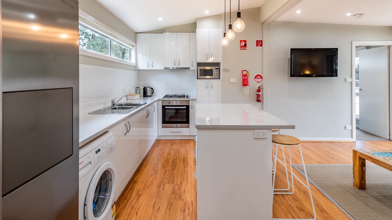Photo of Kitchen in Broulee