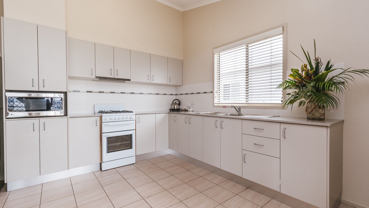Photo of Kitchen in Batehaven