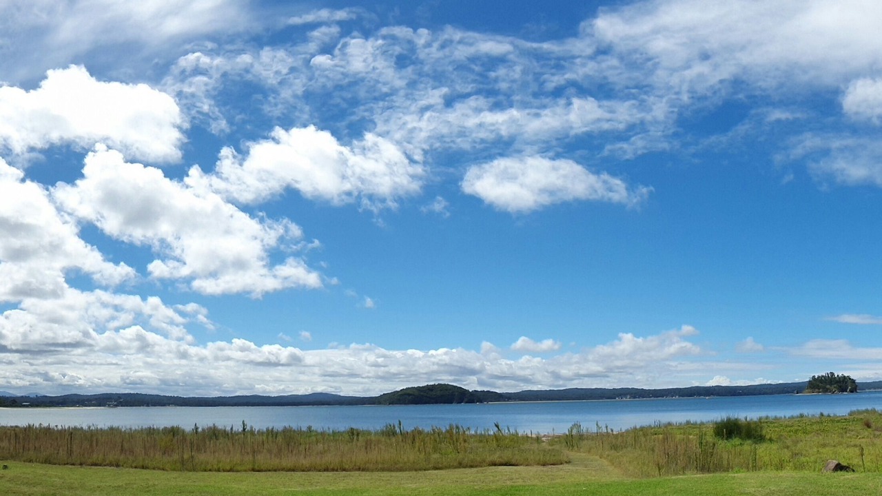 Photo of Others in Batehaven
