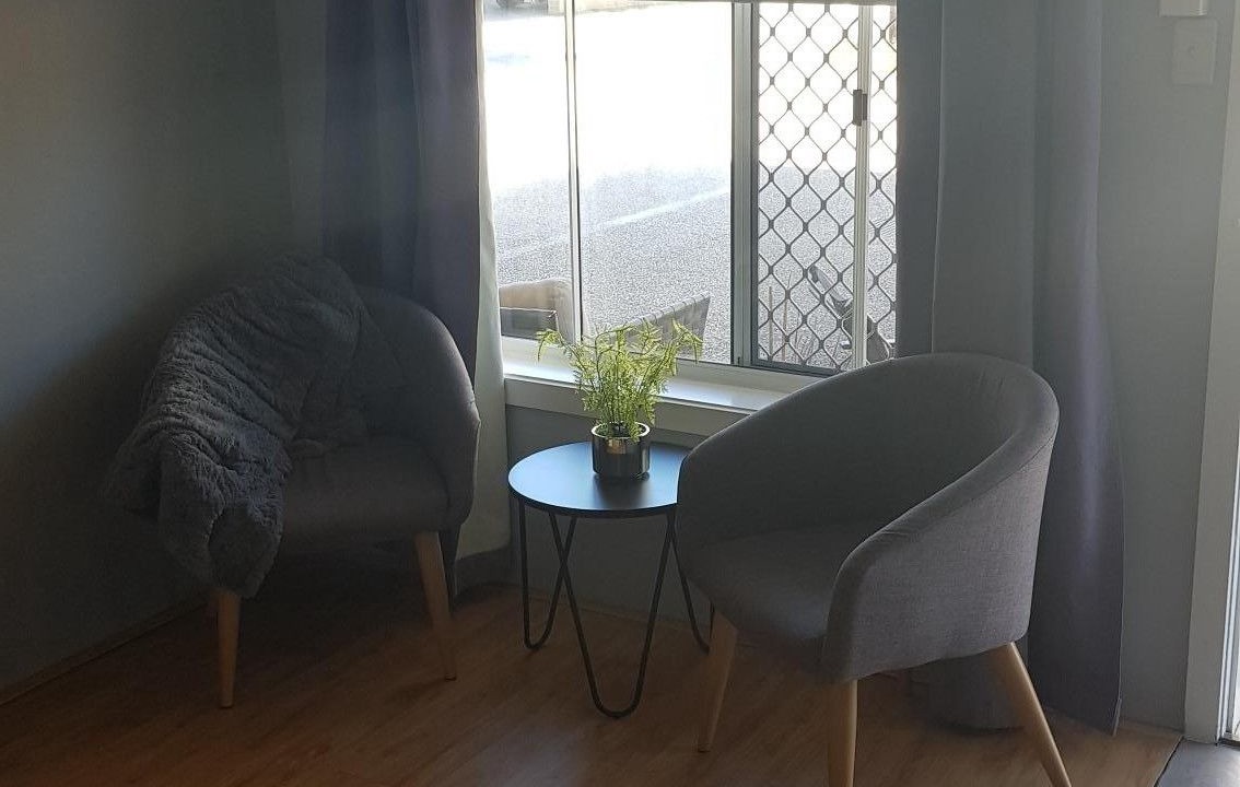 Photo of Bedroom in Labrador