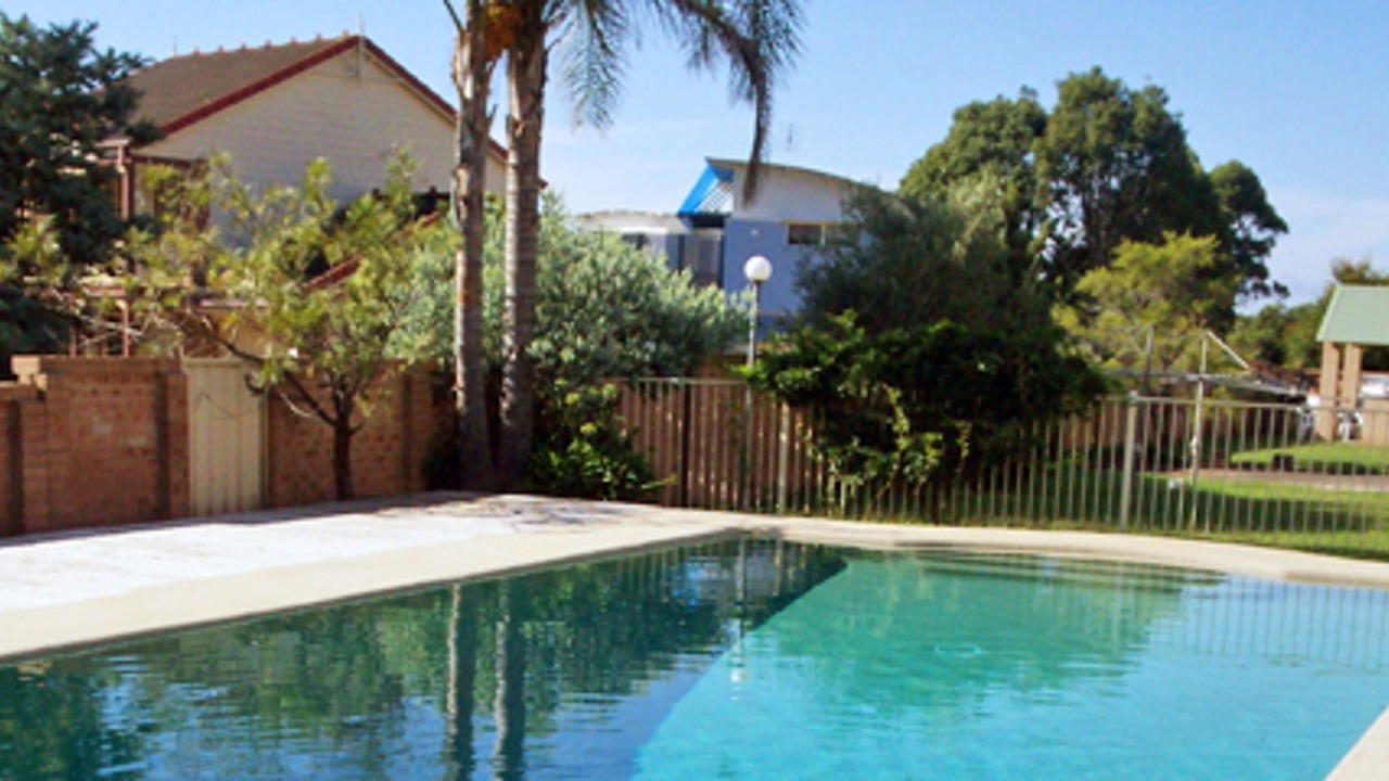 Photo of Outdoor in Huskisson