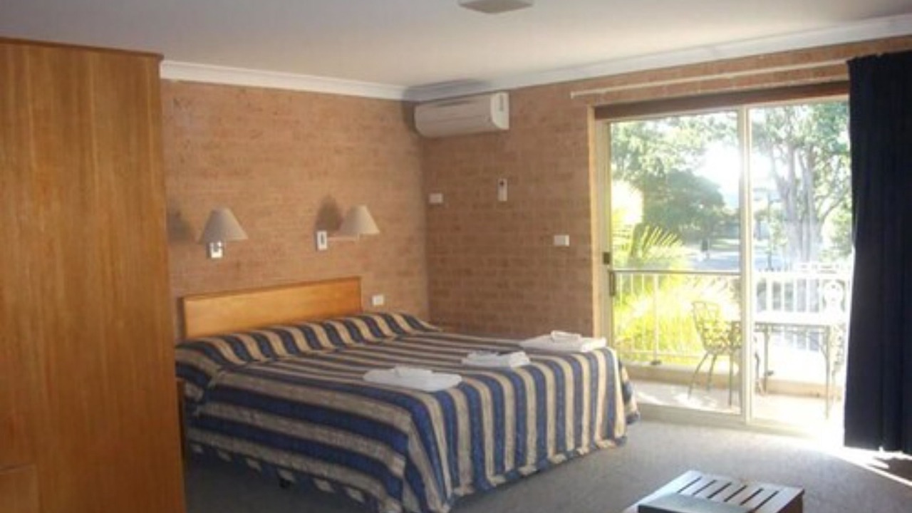 Photo of Others in Huskisson