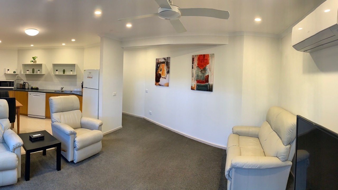 Photo of Others in Apollo Bay