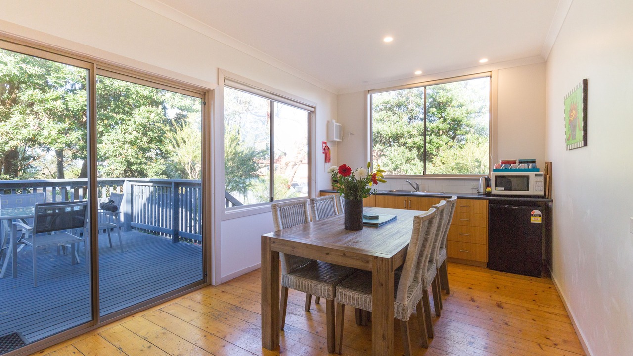 Photo of Outdoor in Apollo Bay