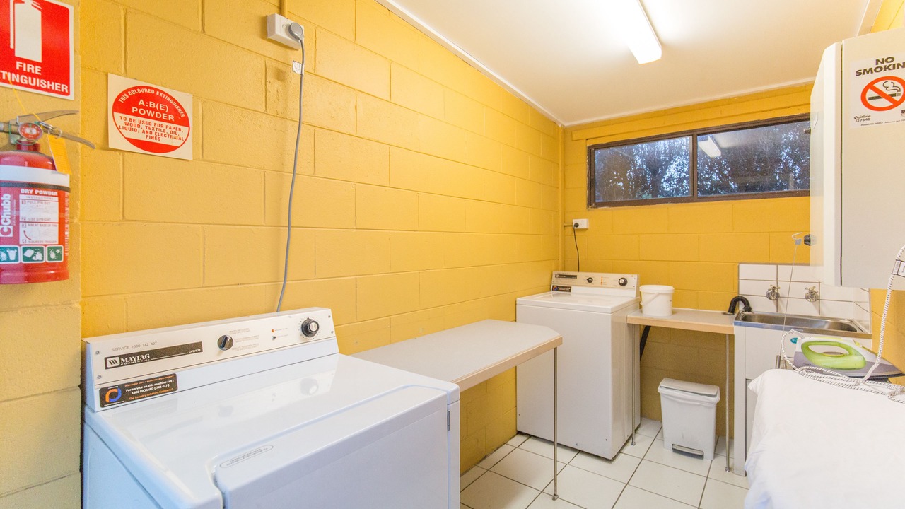 Photo of Bedroom in Apollo Bay