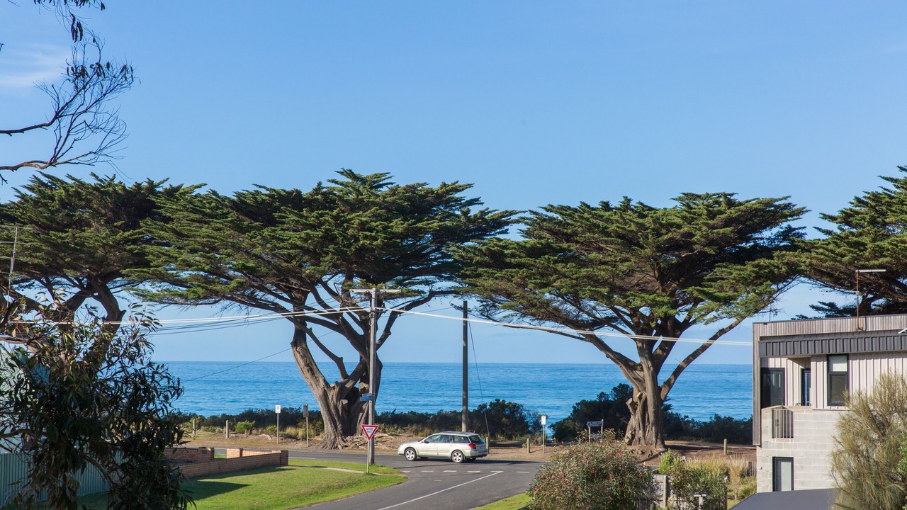 Photo of Others in Apollo Bay
