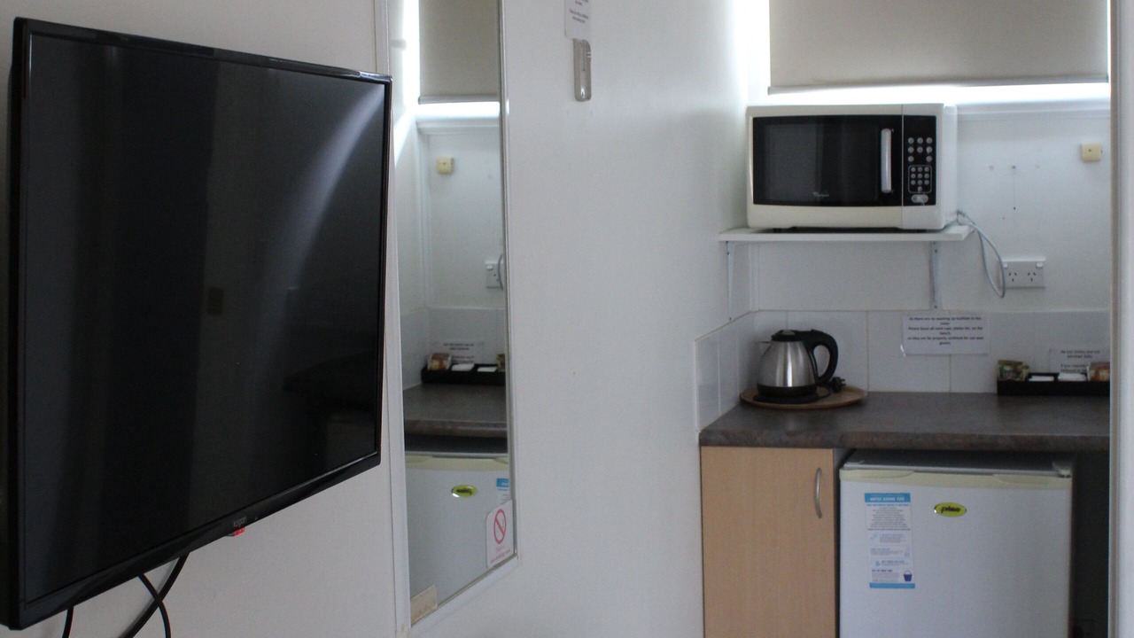 Photo of Kitchen in Tenterfield