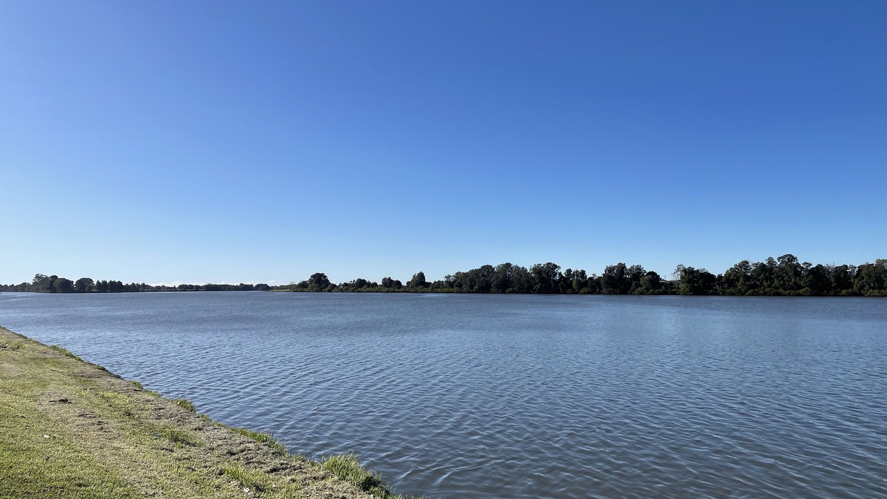 Photo of Others in Taree