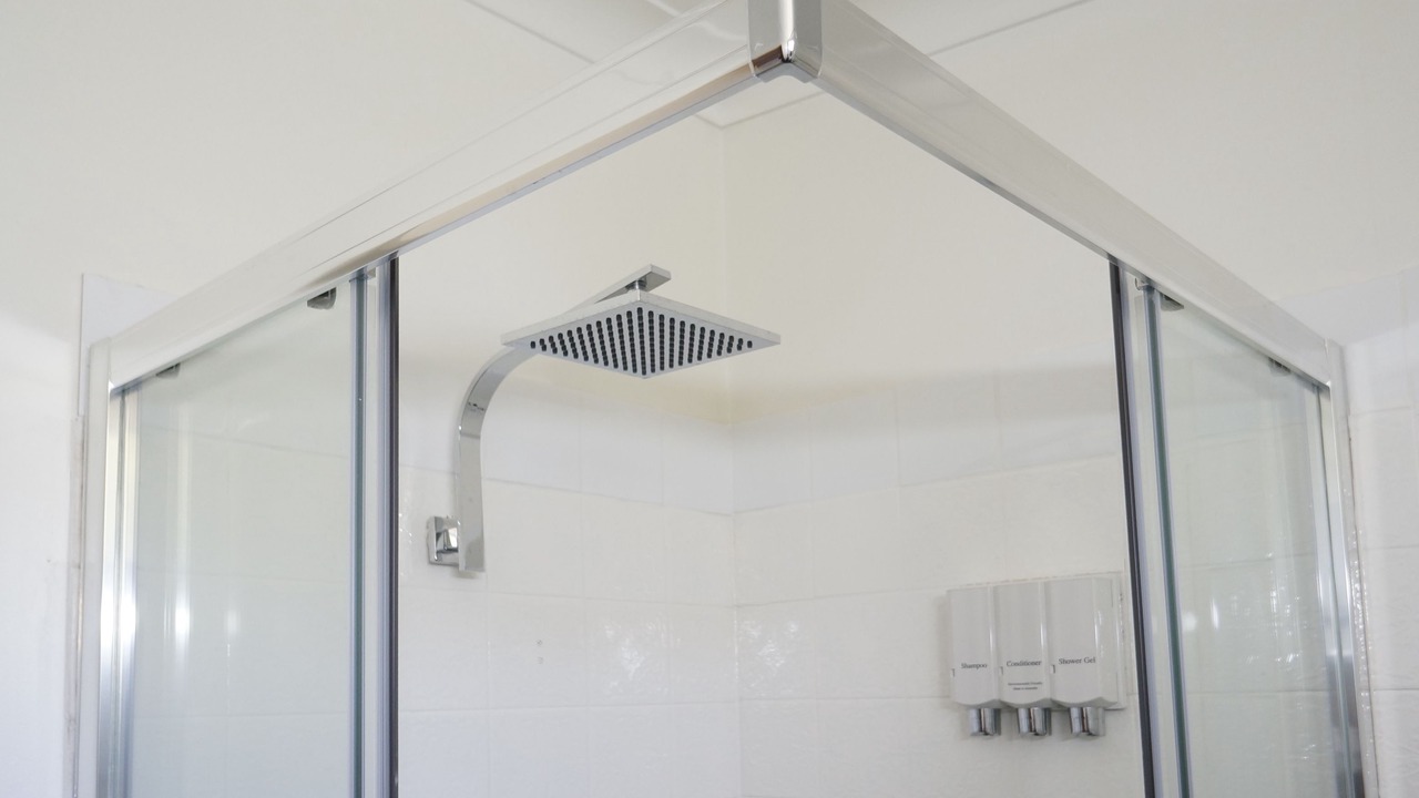 Photo of Bathroom in Taree