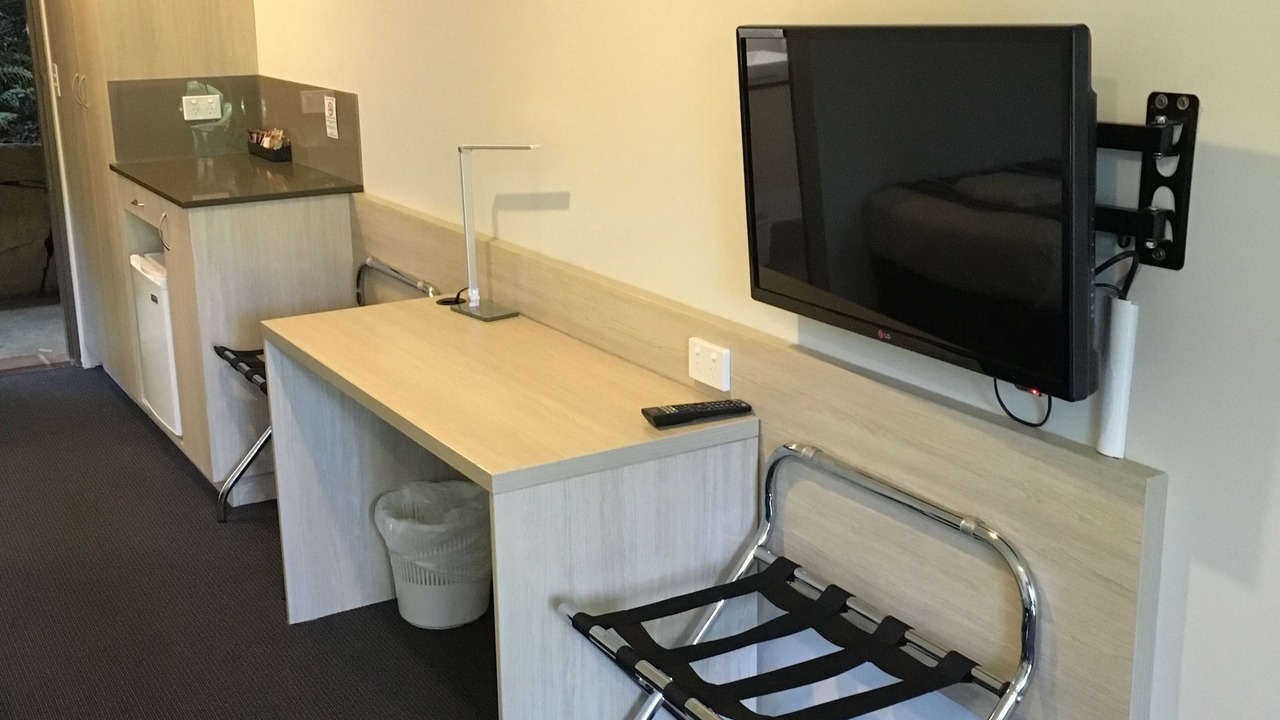 Photo of Bedroom in Avoca Beach