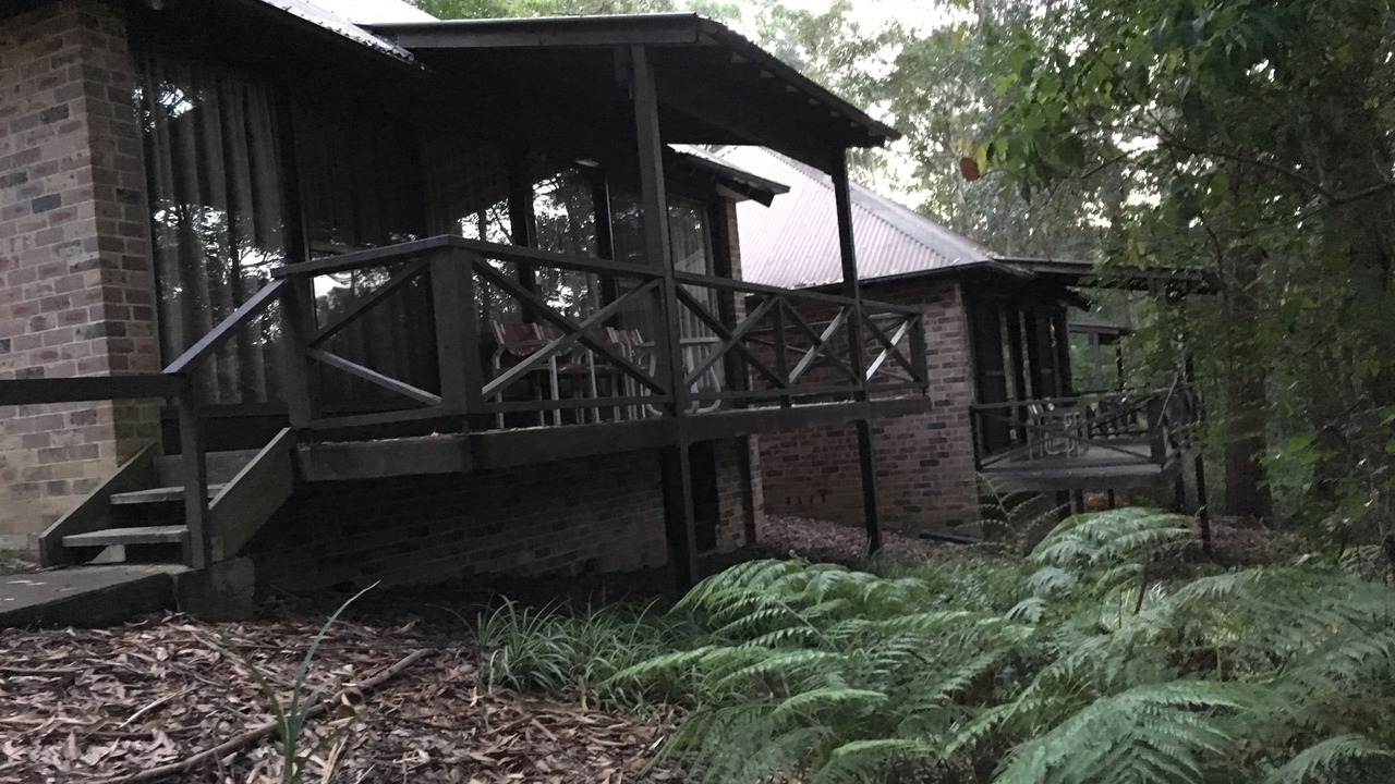 Photo of Outdoor in Avoca Beach