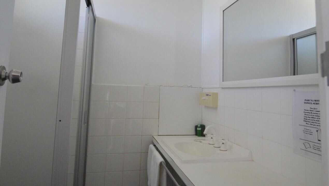 Photo of Others in Swan Hill