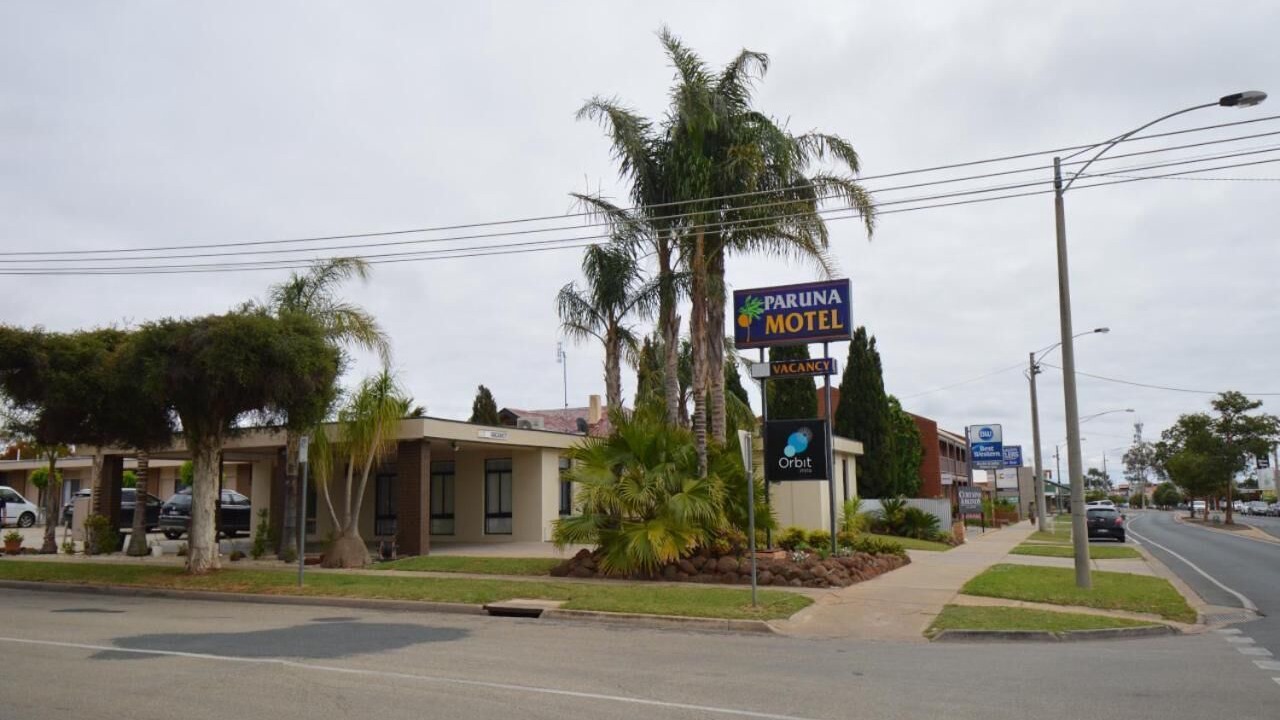 Photo of Outdoor in Swan Hill